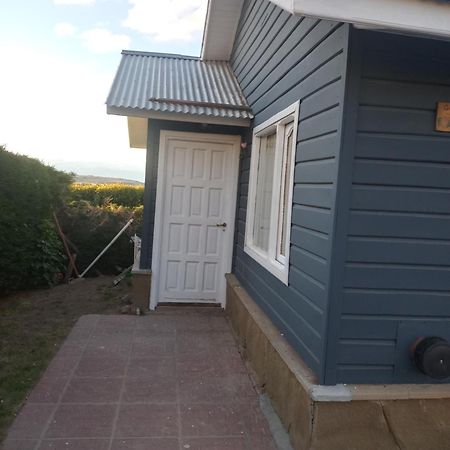 Dona Lia El Calafate Exterior foto